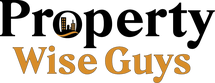 Property Wise Guys