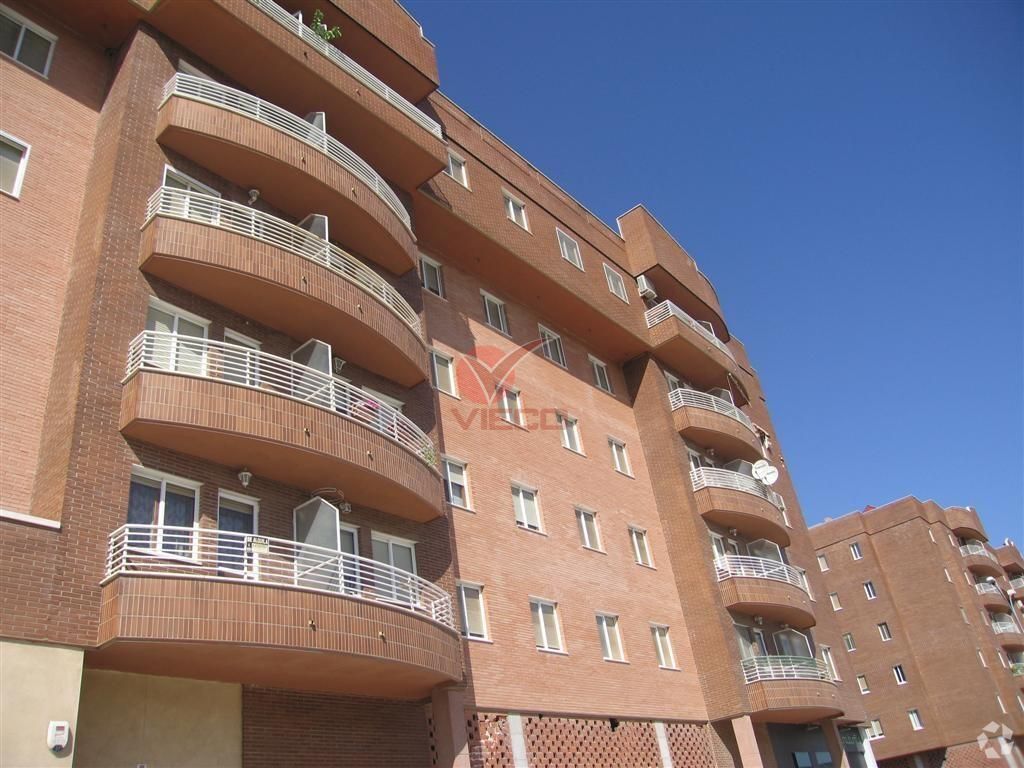 Edificios residenciales en Cuenca, Cuenca en venta Foto del interior- Imagen 1 de 2