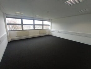 Marsh Way, Rainham en alquiler Foto del interior- Imagen 2 de 3