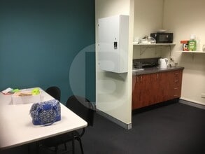 660 Pittwater Rd, Brookvale en alquiler Foto del interior- Imagen 2 de 3