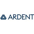 The Ardent Companies