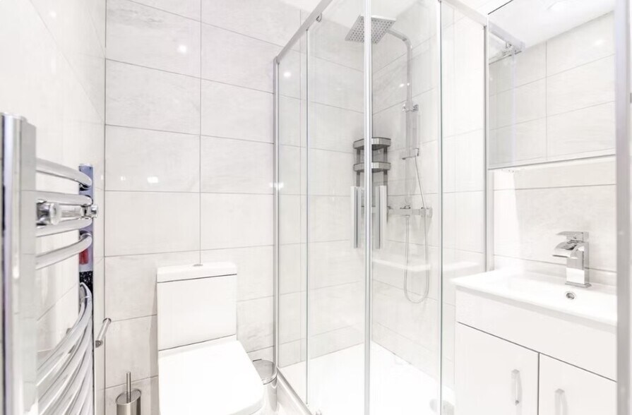 51 Eccleston St, St Helens en venta - Foto del interior - Imagen 3 de 7