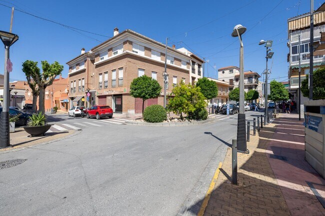 Más detalles de Local en venta