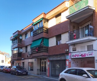 Más detalles para Calle Gran Vía, 26, Majadahonda - Edificios residenciales en venta