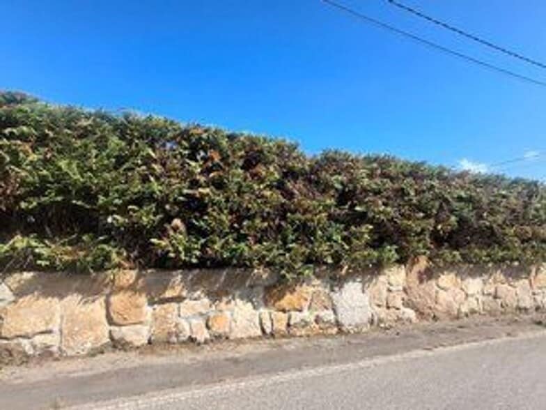 Aldea la Carbayera, 12, Villaviciosa, Asturias en venta - Foto del edificio - Imagen 3 de 47