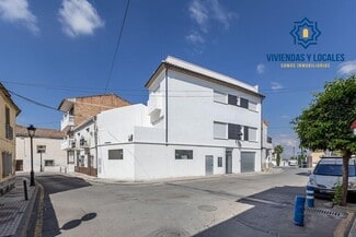 Más detalles de Local en venta