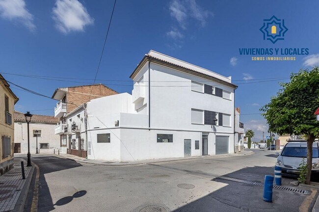 Más detalles de Local en venta