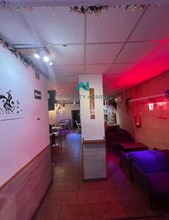 Local en SEVILLA, Sevilla en alquiler Foto del interior- Imagen 1 de 3