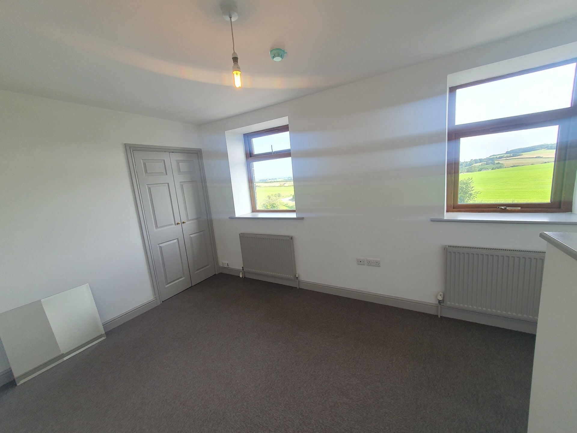 291 Wakefield Rd, Huddersfield en alquiler Foto del interior- Imagen 1 de 5