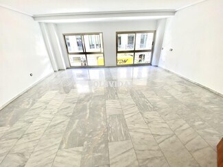 Más detalles de Carrer Calderón de la Barca, 9, Orihuela - Oficina en alquiler