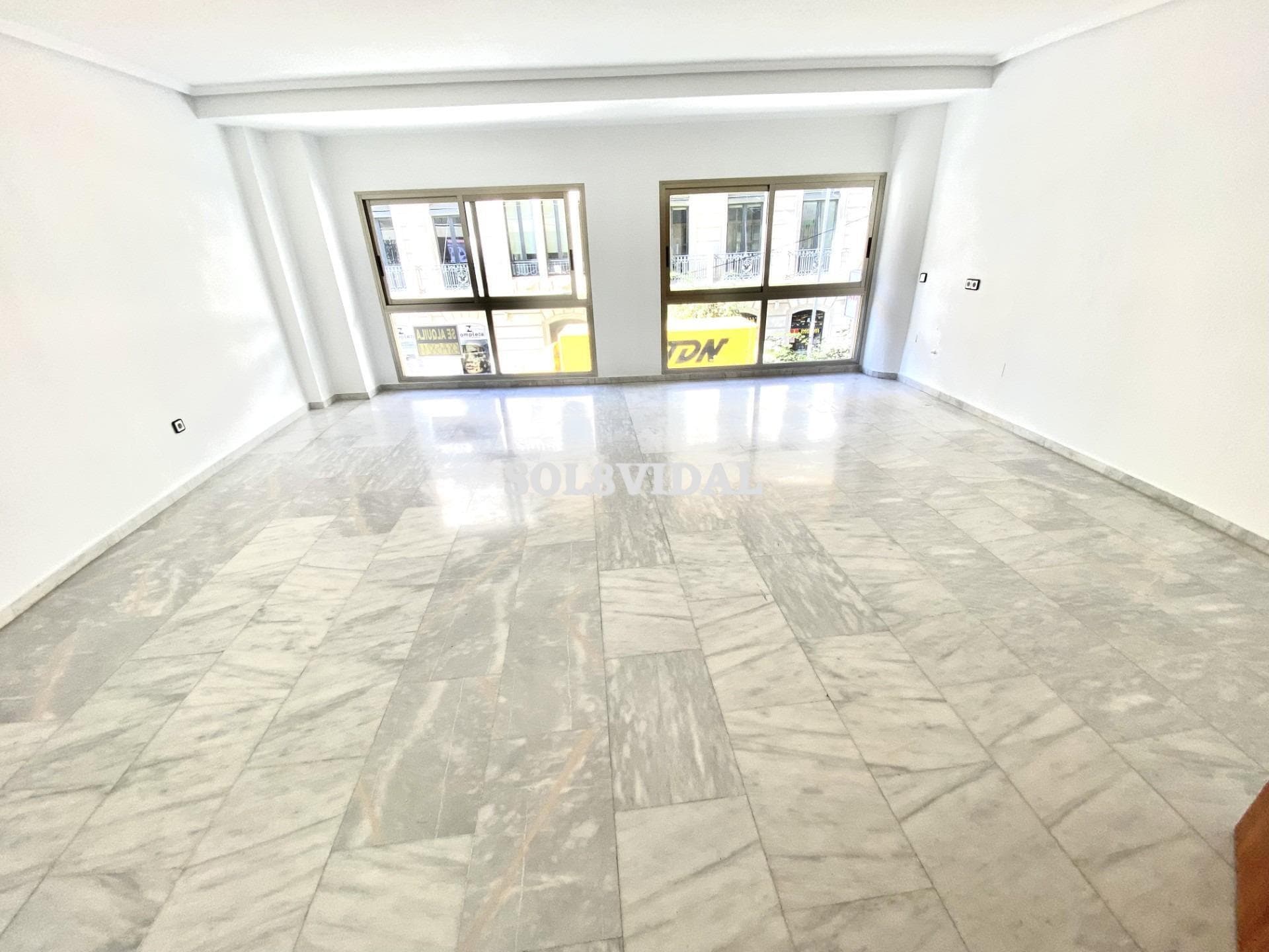 Carrer Calderón de la Barca, 9, Orihuela, Alicante en alquiler Foto del interior- Imagen 1 de 17