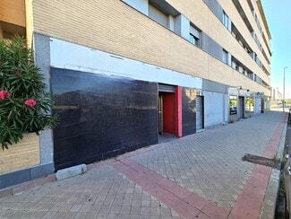 Más detalles de Edificio residencial en venta