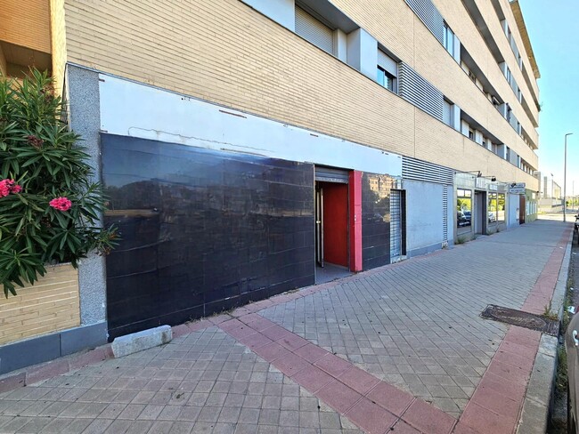 Más detalles de Edificio residencial​ en venta