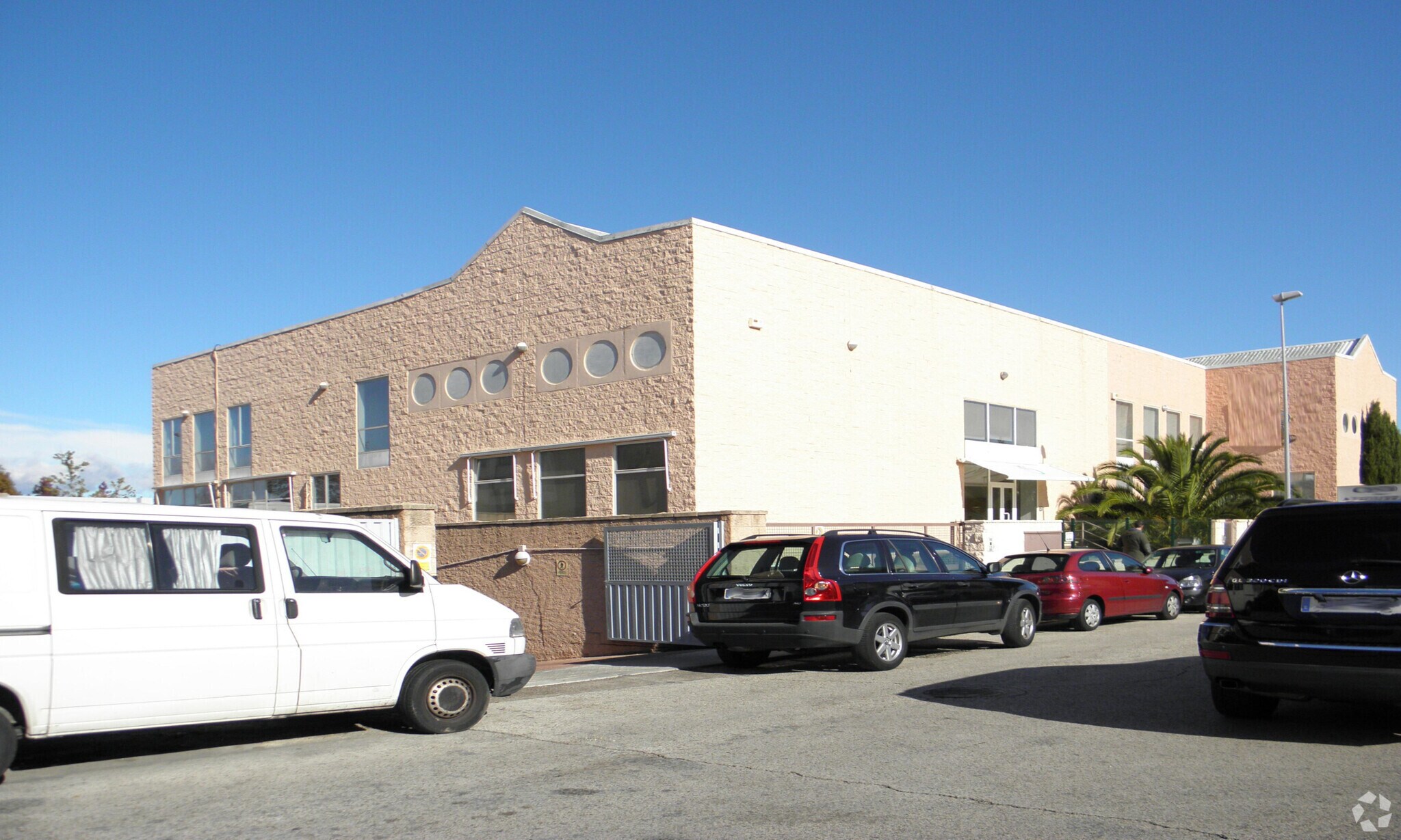 Jardines Carralero i, 3, Majadahonda, Madrid en venta Foto del edificio- Imagen 1 de 1