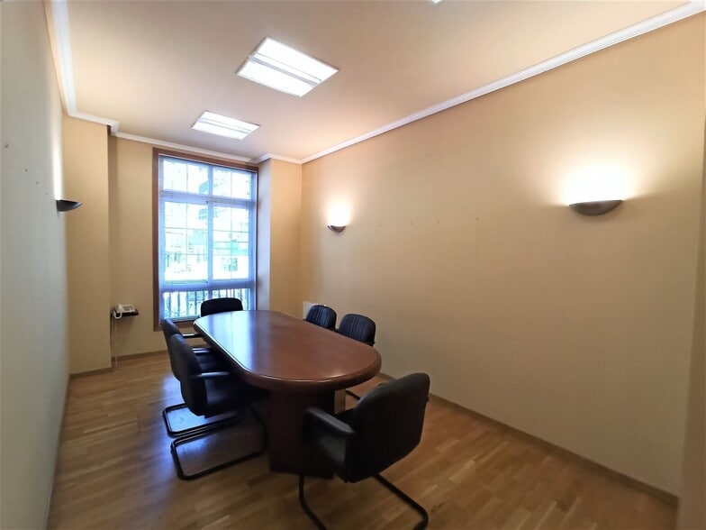 Rúa Fernando Macias, 2, A Coruña, La Coruna en venta - Foto del interior - Imagen 1 de 25