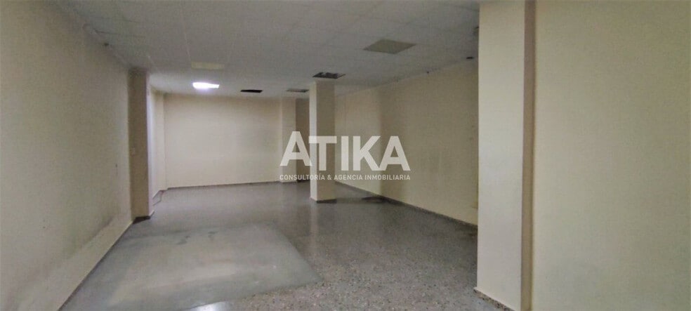 Carrer de José Iranzo, 53, Ontinyent, Valencia en venta - Foto del interior - Imagen 3 de 6