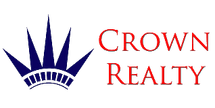 Crown Realty