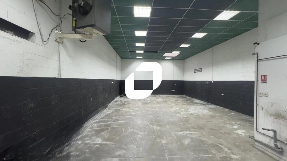 30 Rue Des Tuileries, Souffelweyersheim en alquiler - Foto del interior - Imagen 2 de 9