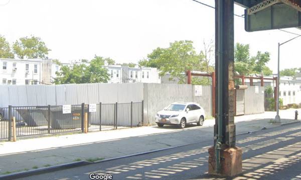 1821 McDonald ave, Brooklyn, NY en alquiler - Foto principal - Imagen 1 de 4