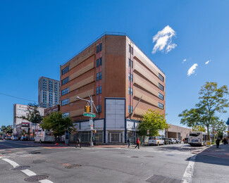 Más detalles para 166-02 Jamaica Ave, Jamaica, NY - Oficinas en venta