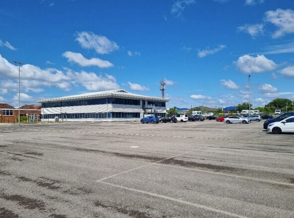 Davis Way, Fareham en alquiler - Otros - Imagen 2 de 2