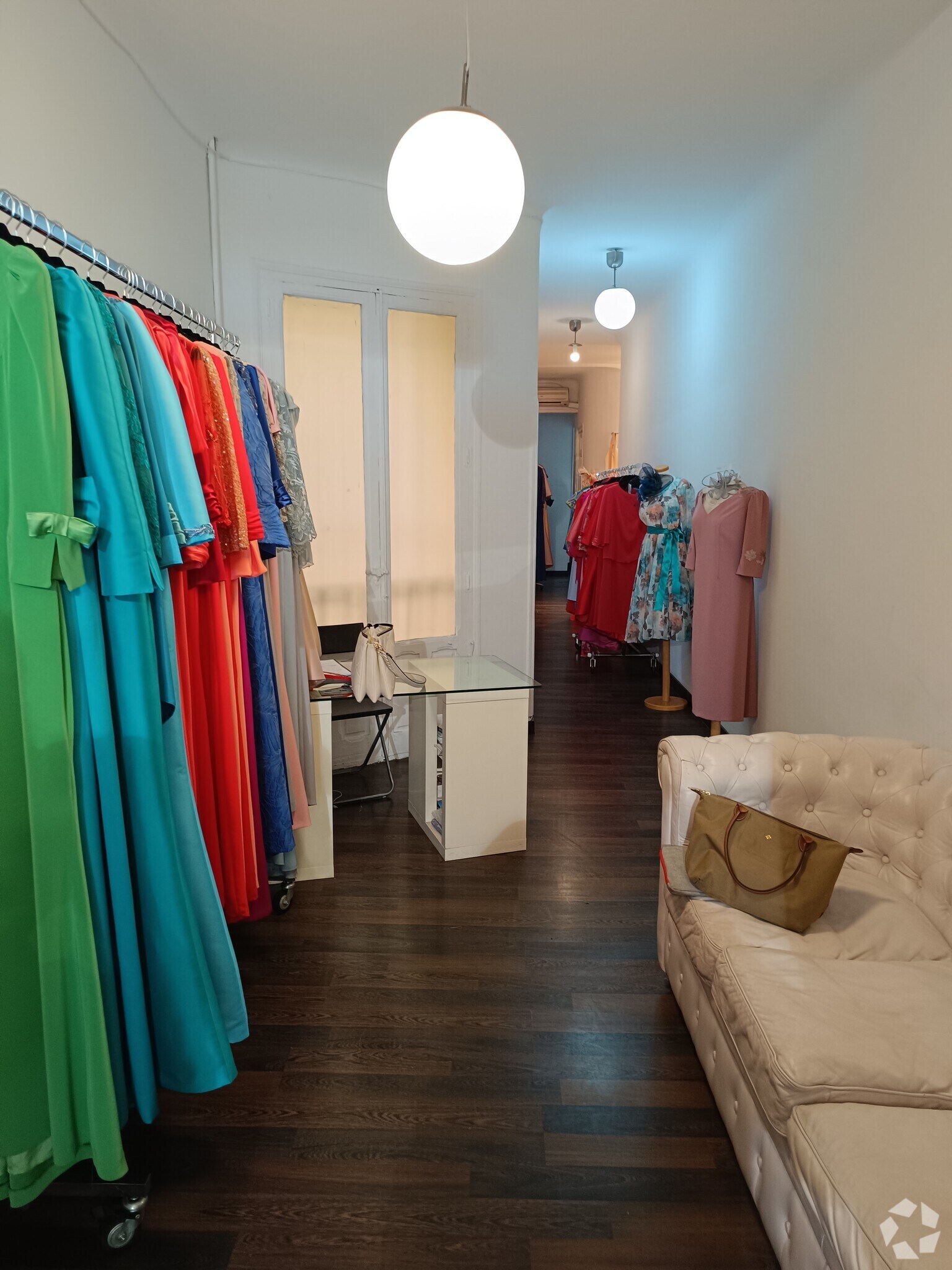 Edificio residencial en Madrid, Madrid en venta Foto del interior- Imagen 1 de 1