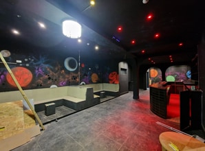 642 Wandsworth Rd, London en alquiler Foto del interior- Imagen 2 de 3