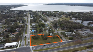 Más detalles para State Road 580, Oldsmar, FL - Terrenos en venta