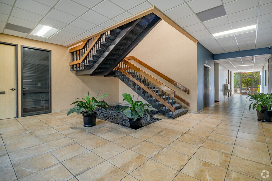 4400 S Piedras Dr, San Antonio, TX en alquiler - Foto del interior - Imagen 2 de 15