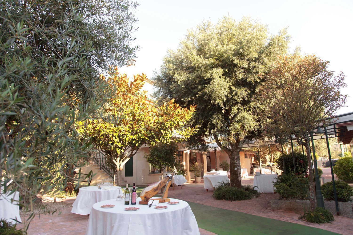 Local en A Guarda, Pontevedra en venta Foto del edificio- Imagen 1 de 44