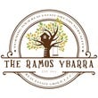 The Ramos Ybarra Real Estate Group LLC