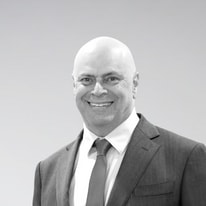 Joel Wald