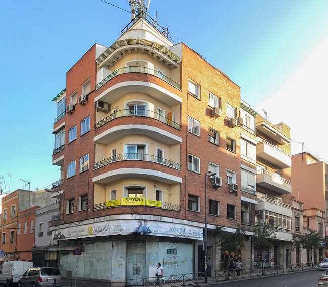 Más detalles para Edificio Residencial​ en venta