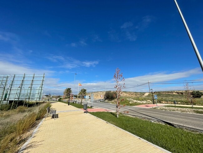 Más detalles de Terreno en venta