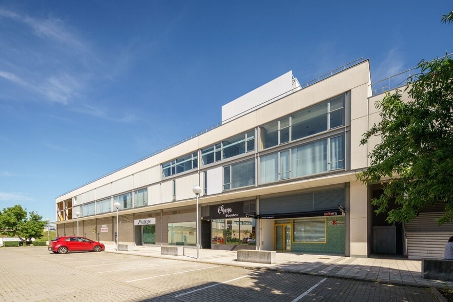 del Oro, 32, Valladolid, Valladolid en venta - Foto del edificio - Imagen 1 de 90