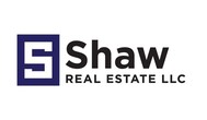 Shaw Real Estate, LLC