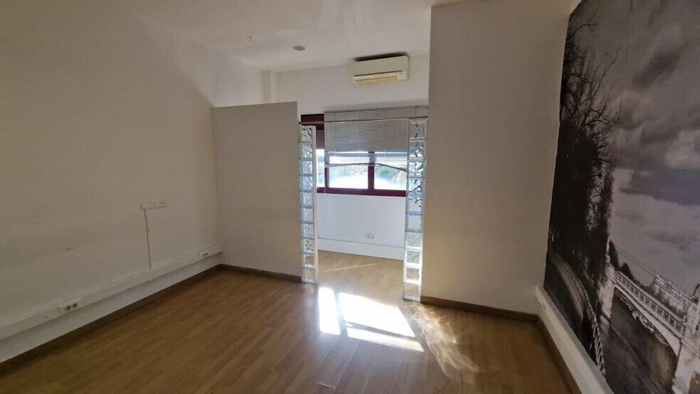 Local en Las Rozas de Madrid, Madrid en alquiler - Foto del edificio - Imagen 2 de 13