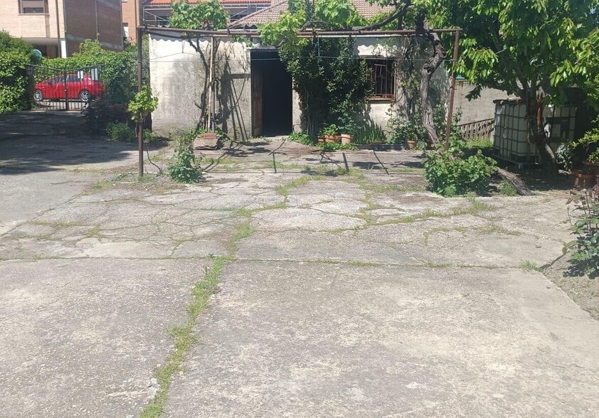 Terreno en Numancia de la Sagra, Toledo en venta - Otros - Imagen 2 de 4