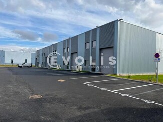 Más detalles de Flex en venta