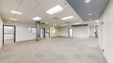 3142 Vista Way, Oceanside, CA en alquiler Matterport 3D Scan- Imagen 1 de 7