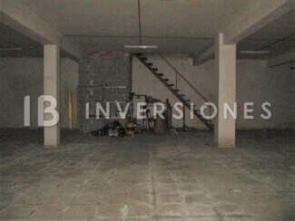 Más detalles de Local en alquiler