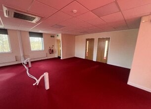 Fordham Rd, Newmarket en alquiler Foto del interior- Imagen 1 de 4