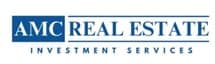 AMC Commercial Real Estate Investment Services