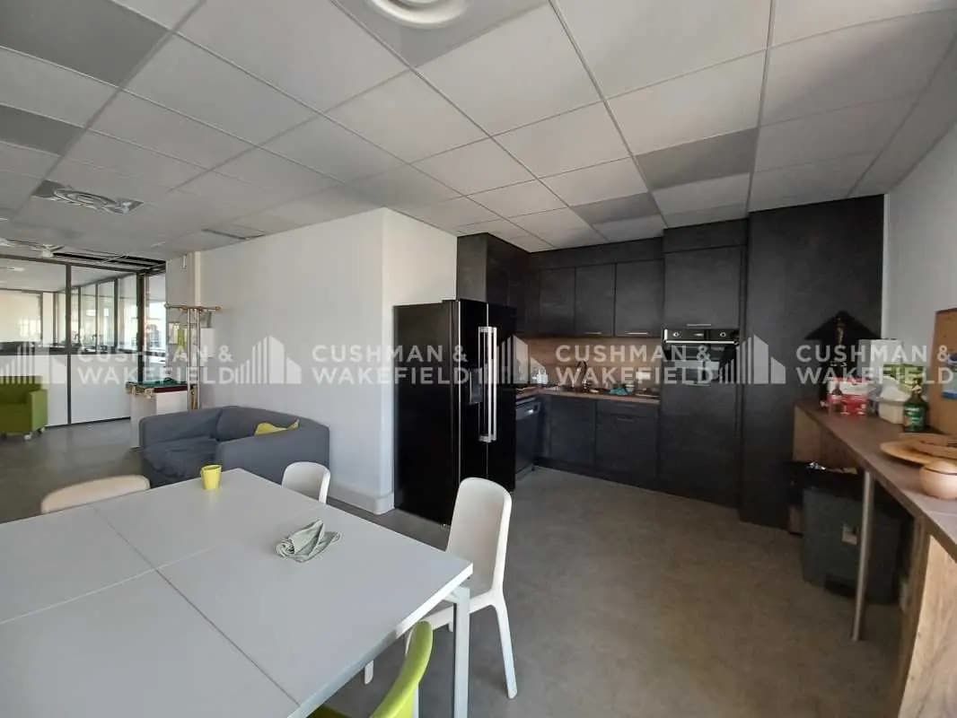 297 Avenue Du Mistral, La Ciotat en venta Foto del interior- Imagen 1 de 13