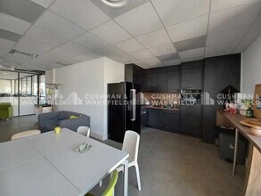 297 Avenue Du Mistral, La Ciotat en venta Foto del interior- Imagen 1 de 13