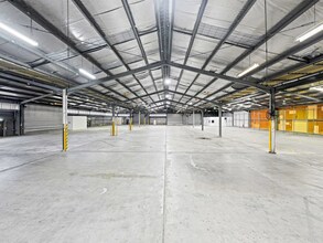 49 Bishop Street, Kelvin Grove en alquiler Foto del interior- Imagen 2 de 8