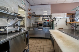 430-450 Beach St, San Francisco, CA en alquiler Foto del interior- Imagen 2 de 4