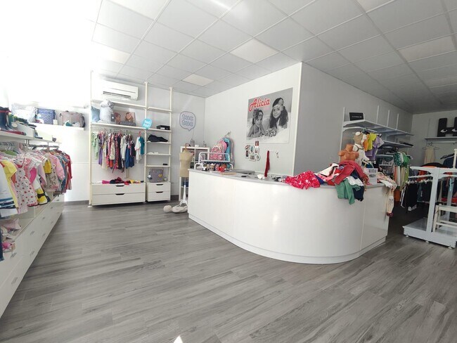 Más detalles de Edificio residencial​ en venta