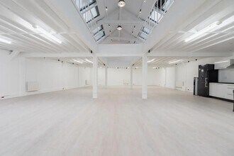 8 Rue Juliette Dodu, Paris en alquiler Foto del interior- Imagen 2 de 5