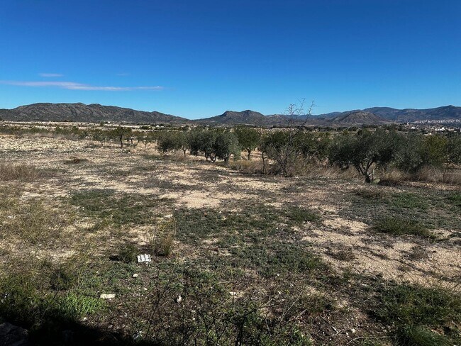 Más detalles de Terreno en venta